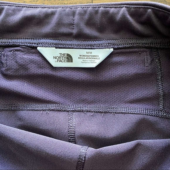 The North Face - Capris - Picture 4 of 4
